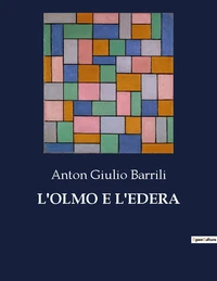 L'olmo e l'edera