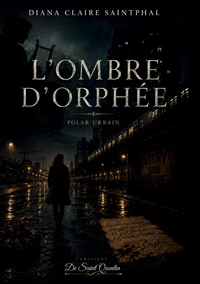 L'Ombre d'Orphée