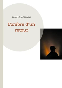 L'ombre d'un retour