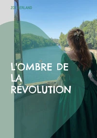 L'ombre de la révolution