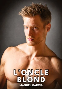 L'oncle blond