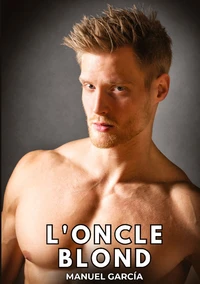 L'oncle blond