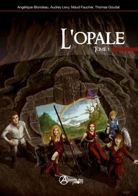 L'opale