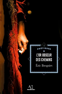 L'Or obscur des chemins