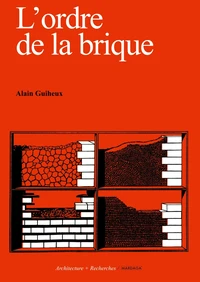 L'ordre de la brique