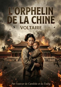 L'Orphelin de la Chine