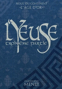L'Yeuse