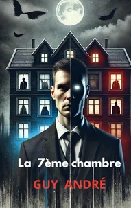 La 7e chambre