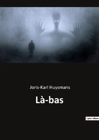 Là-bas