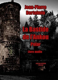 La Bastide de l'Ankou