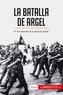  50Minutos - Historia  : La batalla de Argel - Un duro episodio de la guerra de Argelia.