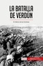  50Minutos - Historia  : La batalla de Verdún - El infierno de las trincheras.