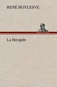 La Becquée