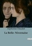 Alphonse Daudet - La Belle- Nivernaise.