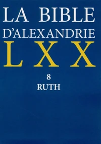 La Bible d'Alexandrie