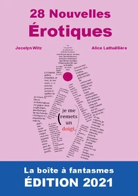 La boîte à fantasmes