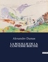 Alexandre Dumas - Les classiques de la littérature  : La bouillie de la comtesse berthe - ..
