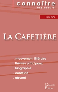 La Cafetière