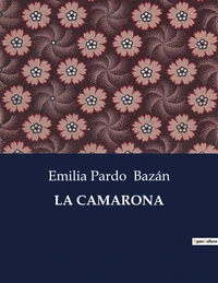 La camarona