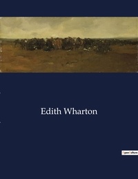 Edith Wharton - Littérature d'Espagne du Siècle d'or à aujourd'hui  : La Campanilla de la Doncella y Otros Relatos - ..