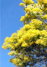 La câprière