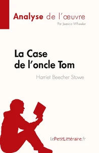 La Case de l'oncle Tom