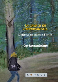 La cavale de l'épouvantail