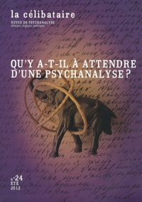 La célibataire N° 24, été 2012.pdf