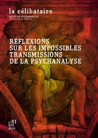 La célibataire N° 31.pdf