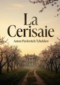 La Cerisaie