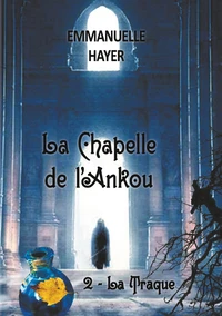 La chapelle de l'ankou