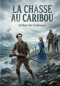 La Chasse au Caribou