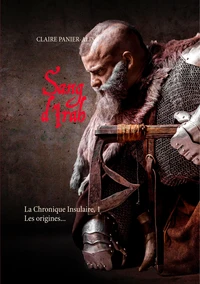 Les origines...