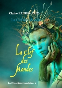 La chronique insulaire Tome 3.pdf