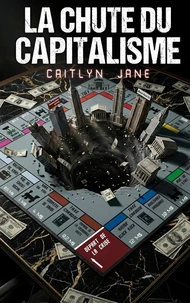 La Chute du Capitalisme