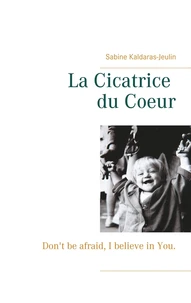 La cicatrice du coeur