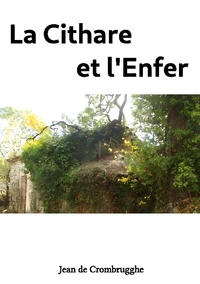 La Cithare et l'Enfer