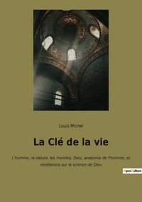 La Clé de la vie