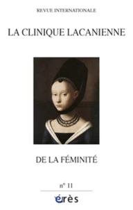 De la féminité