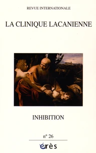 Inhibition