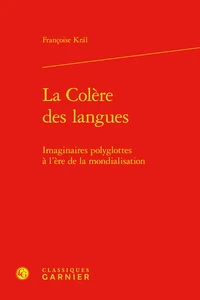 La colère des langues