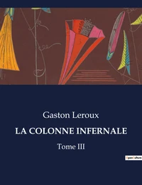 La colonne infernale