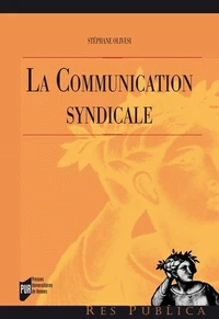 La communication syndicale