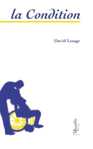 David Lesage - la Condition.
