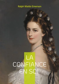 La confiance en soi