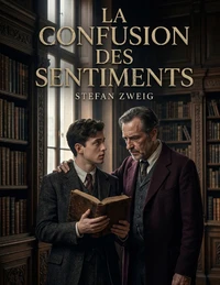 La Confusion des sentiments