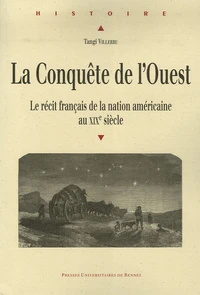 La Conquête de l'Ouest