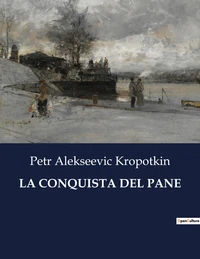 La conquista del pane