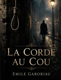 La Corde au cou