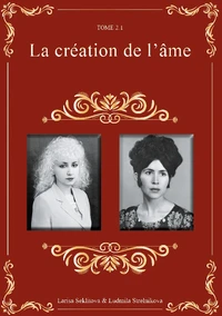 La Création de l'Ame